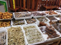 -白魁老号饭庄(交道口店)
