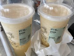 -王春春鸡汤饭(成都城西优品道店)