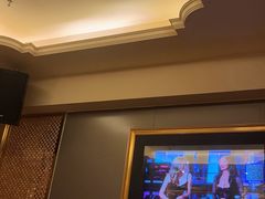 -蓝色派对KTV(聚然广场店)