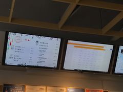 -道顺射箭·团建·骑射(张杨路店)