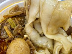 -想时吻泡蛋苕粉(徐东店)