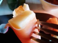 -STARRY CAFE & LOUNGE BAR(高新店)