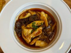 -北京西藏大厦酒店