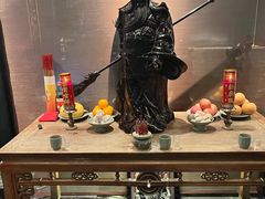 -新荣记(椒江店)