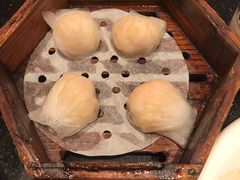 -正斗·港式粤菜(SKLP店)