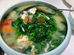 -羲和雅苑烤鸭坊(丰台万达店)