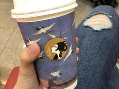 -茶理宜世(东方宝泰店)