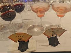 -印象餐厅(杭州国际博览中心北辰大酒店)