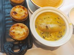 -靓鸽村·老字号食鸽专门店(琶洲店)