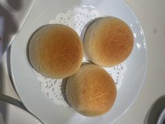 -利苑酒家(华熙国际店)