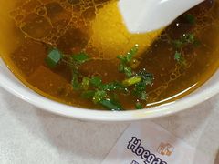 -振鼎鸡(天钥桥路店)
