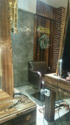 -MOKA SALON