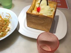 -新发现(苏州中心商场店)