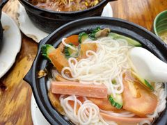 -沈妈砂锅(光华村店)