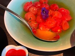 -晓长安·新陕菜(曲江店)