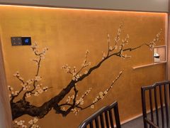 -南堂小馆·川菜馆(德商国际店)