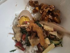 -金色印象·4K影院式足体养生(香榭里店)