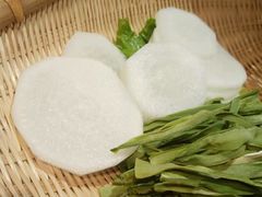 -蜀大侠火锅(车公庙店)
