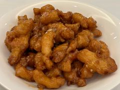 -金春禧(世茂国际广场店)