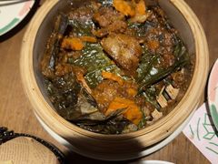 -清水亭湖北菜(大屯DT51店)