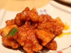-弄堂小笼包(天津南开大悦城店)