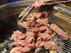 -西塔老太太泥炉烤肉(上海七宝领展广场店)