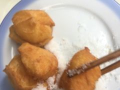 -奶酪魏(牛街总店)