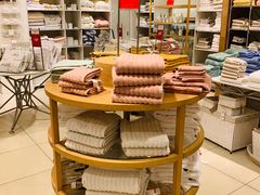 -ZARAHOME(虹桥南丰城店)