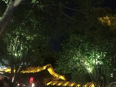 -老城根(莲湖路店)