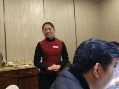 -一品粤珍轩(吴中路店)