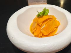 -宴南庭·闽味私房菜