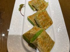 -大鸽饭(岗顶店)