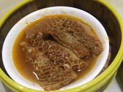 -明泉居茶点荟(车陂店)
