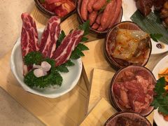-福云龙(黄河南大街店)