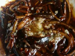 -老人和饭店(打浦路店)