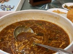 -良友·海鲜青岛菜(五四广场店)