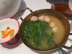 -蓉城小馆(科兴店)