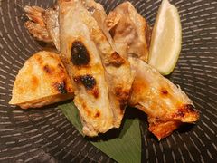 -原志优秀食材·匠心料理·海胆主题(金亿广场店)