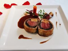 -蝶舍·MAISON PAPILLON