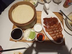 -眉州东坡(通州店)