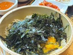 -Myth猪蹄(明洞店)