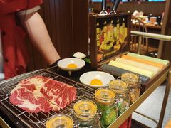 -摩打食堂(佳兆业店)