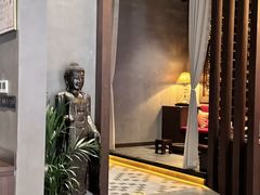 -菩泰·泰式草本按摩SPA(武汉新天地南馆店)