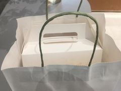 -面包与我Bread Or Me(长城汇店)