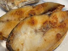 -农汤老店(顺联公园里店)