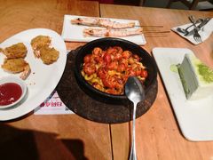 -必胜客(滨江店)