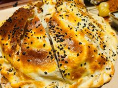 -那拉提之疆·新疆菜(美院店)