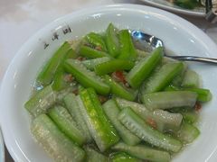 -丰泽园饭店
