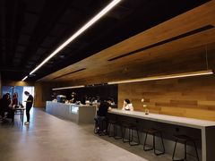 -山下C5cafe(惠通时代广场店)
