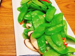 -望湘园·洞庭渔宴(永旺店)